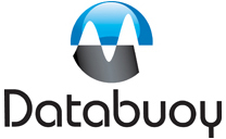 Databuoy Corporation Logo