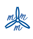 MAGHREB MANAGEMENT MAINTENANCE Logo