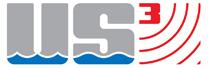 Utility Systems, Science & Software, Inc Logo