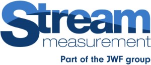 Stream Measurement Ltd. Logo