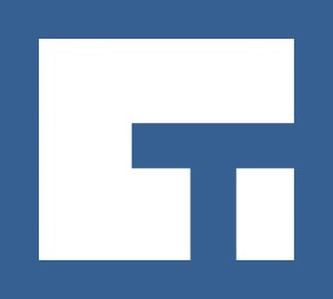 PT. Guna Usaha Technolindo Logo