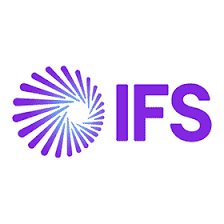 Clevest, an IFS company Logo