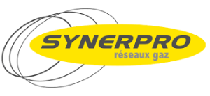 Synerpro Sarl Logo