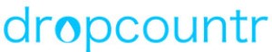 Dropcountr Inc Logo