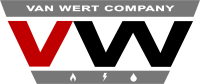 Van Wert, Inc. Logo