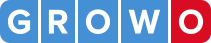 P. P. H. U. Growo Tomasz Wierciński Logo