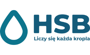 HSB Stella sp. z o.o. Logo