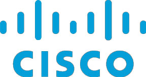 Cisco Systems, Inc. Logo