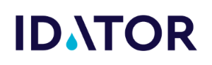 IDATOR S.A. Logo