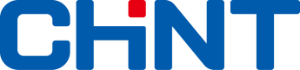 CHINT Global International Pte Ltd Logo