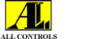 ALL CONTROLS PTY LTD Logo