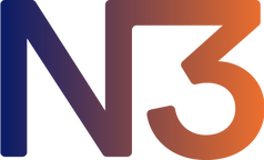 Nucleus3 Pty Ltd Logo