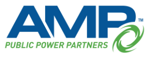 American Municipal Power Logo
