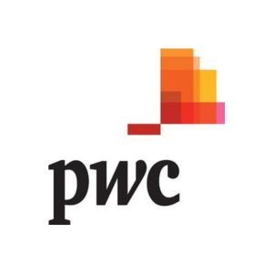 Pricewaterhouse Coopers Logo