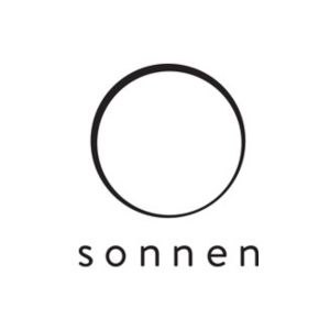 Sonnen Logo