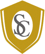 Stilton Corporation Logo