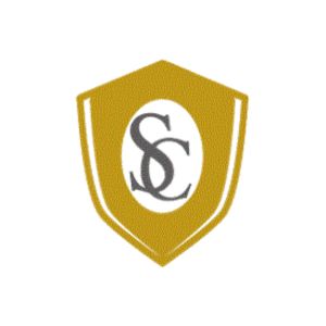 Stilton Corporation Logo