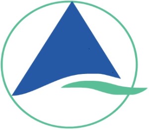 Aquacy Logo