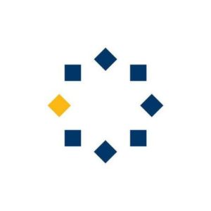 West Monroe Partners Logo
