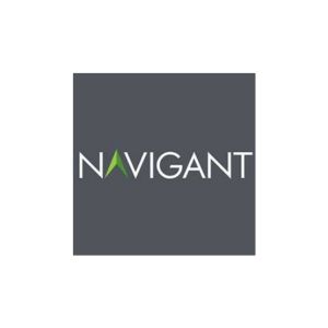 Navigant Consulting, Inc. Logo