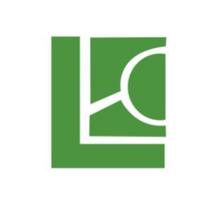 CV. Loka Karya Logo