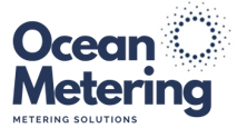 OCEAN METERING, S.L. Logo