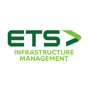 Eastern Tree Services Logo