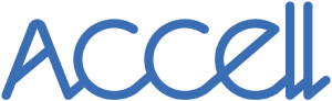 Compania Chilena De Medicion S.A. Logo