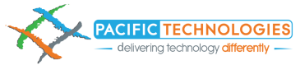 Pacific Technologies (New Zealand) Limited Logo
