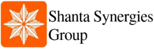 SHANTA COLIBRI (INDIA) PRIVATE LIMITED Logo