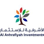 AL ASHRAFIYAH INVESTMENTS W.L.L Logo