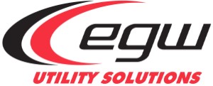 EGW Utilities Logo