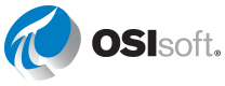 OSI Soft Logo