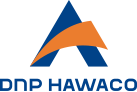 DNP HAWACO JOINT STOCK COMPANY Logo