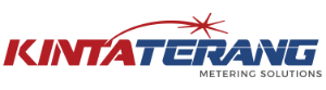 Kinta Terang SDN BHD Logo