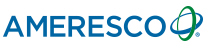 Ameresco Canada Inc Logo