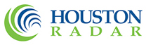 Houston Radar LLC Logo